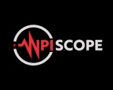 https://www.logocontest.com/public/logoimage/1673377282NPI Scope-med-IV12.jpg